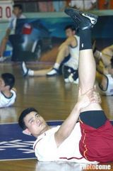 Ҧ��д��ͼƬ