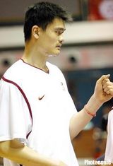 Ҧ��д��ͼƬ