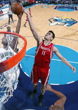 Ҧ��д��ͼƬ