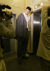 Ҧ��д��ͼƬ