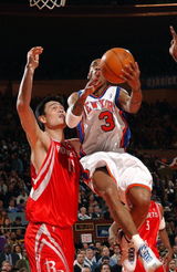 Ҧ��д��ͼƬ