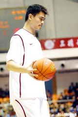 Ҧ��д��ͼƬ