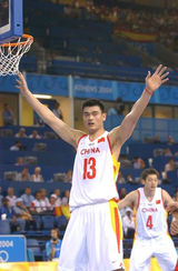 Ҧ��д��ͼƬ