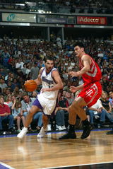 Ҧ��д��ͼƬ