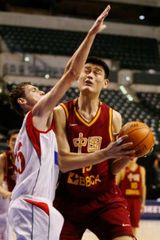 Ҧ��д��ͼƬ