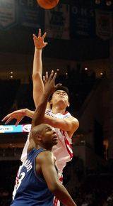 Ҧ��д��ͼƬ