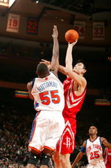 Ҧ��д��ͼƬ