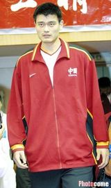 Ҧ��д��ͼƬ