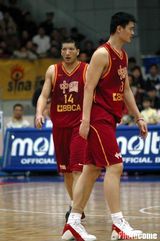 Ҧ��д��ͼƬ