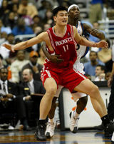 Ҧ��д��ͼƬ