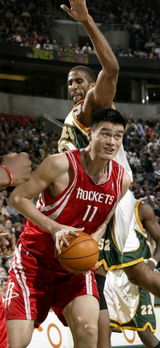 Ҧ��д��ͼƬ