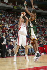 Ҧ��д��ͼƬ