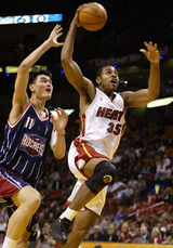 Ҧ��д��ͼƬ