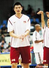 Ҧ��д��ͼƬ