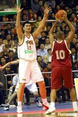 Ҧ��д��ͼƬ