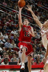 Ҧ��д��ͼƬ