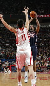 Ҧ��д��ͼƬ