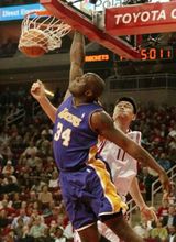 Ҧ��д��ͼƬ