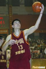 Ҧ��д��ͼƬ