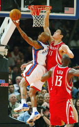 Ҧ��д��ͼƬ