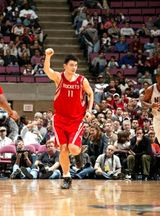 Ҧ��д��ͼƬ