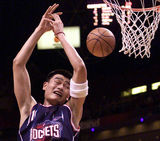 Ҧ��д��ͼƬ