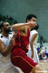 Ҧ��д��ͼƬ