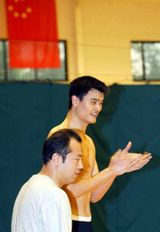 Ҧ��д��ͼƬ