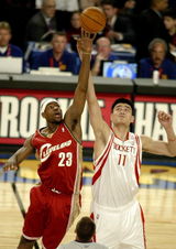 Ҧ��д��ͼƬ