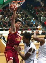 Ҧ��д��ͼƬ