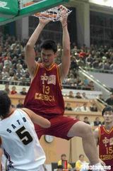 Ҧ��д��ͼƬ