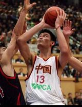 Ҧ��д��ͼƬ