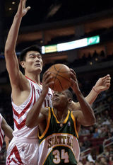 Ҧ��д��ͼƬ