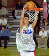 Ҧ��д��ͼƬ