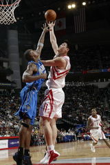 Ҧ��д��ͼƬ