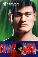 Ҧ��д��ͼƬ