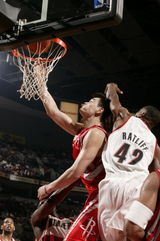 Ҧ��д��ͼƬ