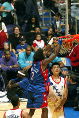 Ҧ��д��ͼƬ