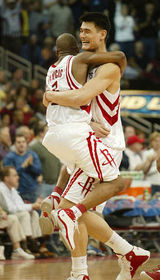 Ҧ��д��ͼƬ