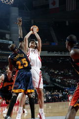 Ҧ��д��ͼƬ