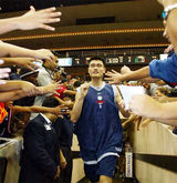 Ҧ��д��ͼƬ