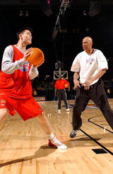 Ҧ��д��ͼƬ