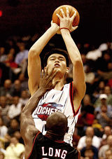 Ҧ��д��ͼƬ