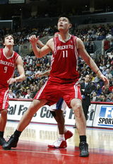 Ҧ��д��ͼƬ