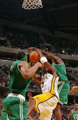 Ҧ��д��ͼƬ