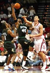 Ҧ��д��ͼƬ