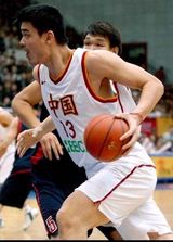 Ҧ��д��ͼƬ