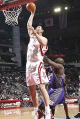 Ҧ��д��ͼƬ