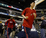 Ҧ��д��ͼƬ