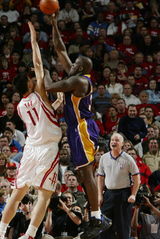 Ҧ��д��ͼƬ